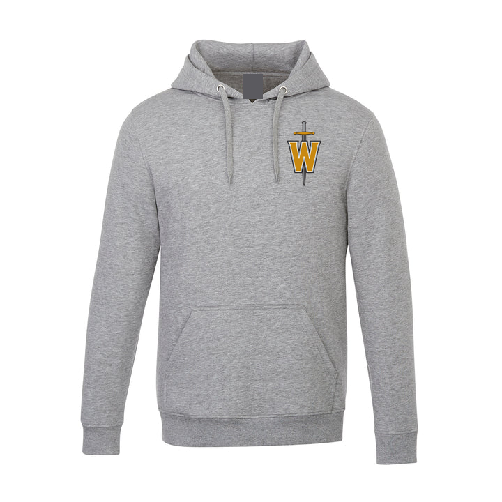 Vault Hoodie | Adult