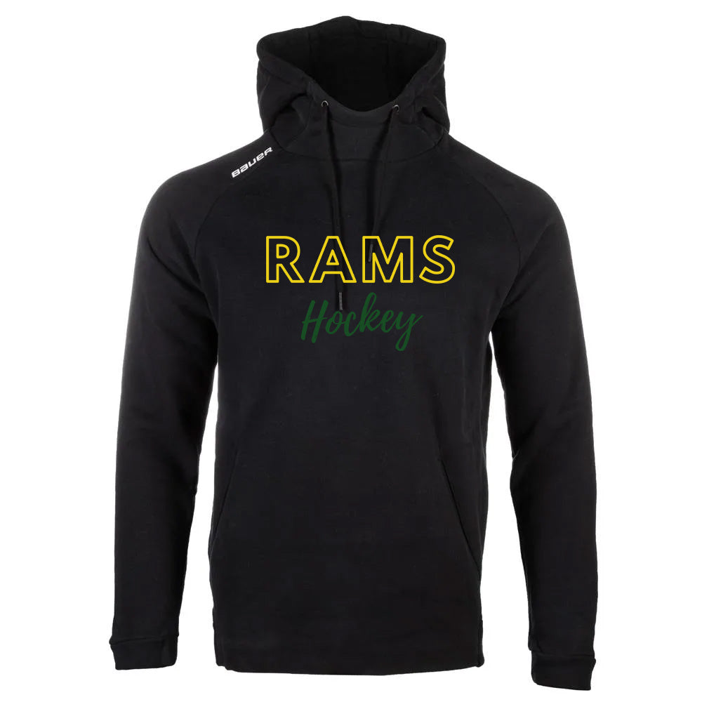 Bauer Hoodie | Adult