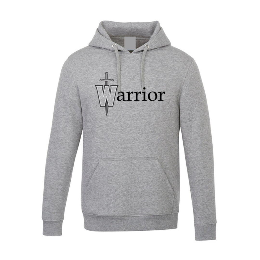 Vault Hoodie | Adult