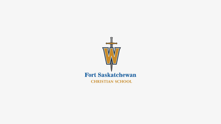 Fort Saskatchewan Christian School
