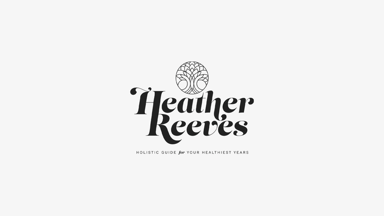 Heather Reeves Yoga