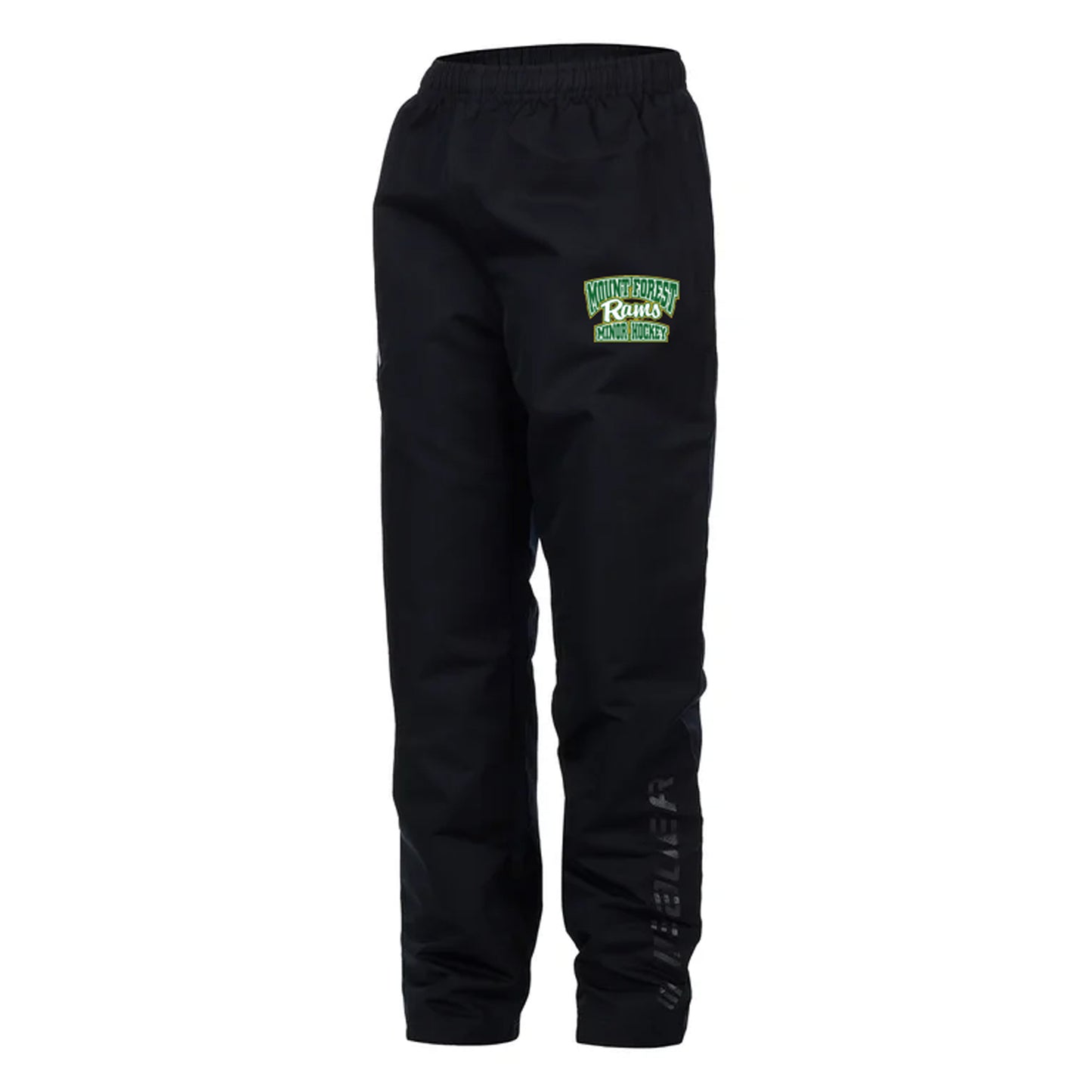 Bauer Pants | Youth