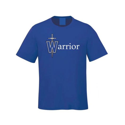 T-Shirt | Adult